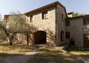 Foto 12 - Rustic Montebuono, Magione - photo 12