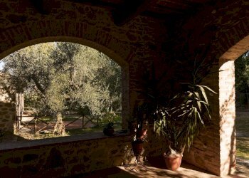 Foto 13 - Rustic Montebuono, Magione - photo 13