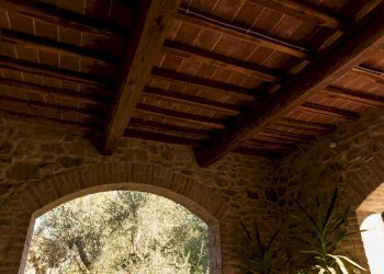 Foto 14 - Rustic Montebuono, Magione - photo 14