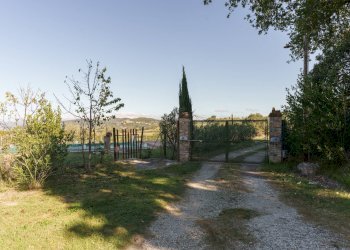 Foto 15 - Rustic Montebuono, Magione - photo 15