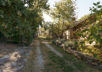 Foto 16 - Rustic Montebuono, Magione - photo 16