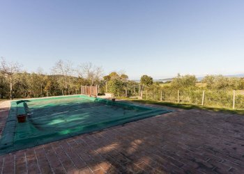 Foto 17 - Rustic Montebuono, Magione - photo 17