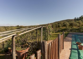 Foto 19 - Rustic Montebuono, Magione - photo 19