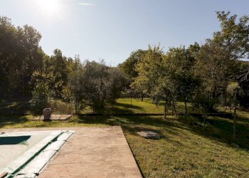 Foto 20 - Rustic Montebuono, Magione - photo 20