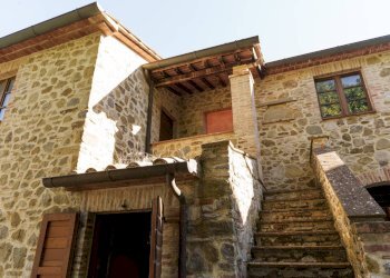 Foto 21 - Rustic Montebuono, Magione - photo 21