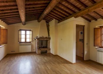 Foto 22 - Rustic Montebuono, Magione - photo 22