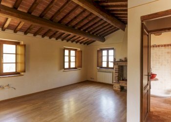 Foto 23 - Rustic Montebuono, Magione - photo 23