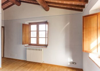 Foto 24 - Rustic Montebuono, Magione - photo 24