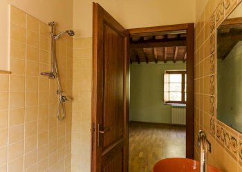 Foto 25 - Rustic Montebuono, Magione - photo 25