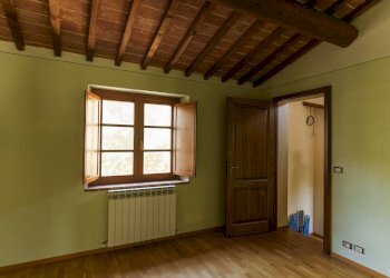 Foto 26 - Rustic Montebuono, Magione - photo 26