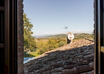 Foto 27 - Rustic Montebuono, Magione - photo 27