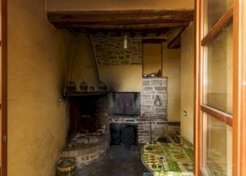 Foto 28 - Rustic Montebuono, Magione - photo 28