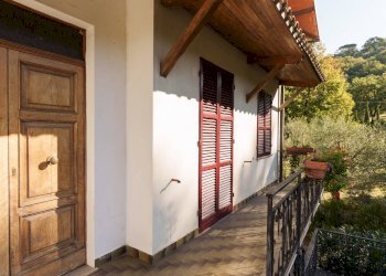 Foto 29 - Rustic Montebuono, Magione - photo 29