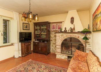 Foto 30 - Rustic Montebuono, Magione - photo 30