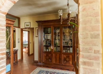 Foto 31 - Rustic Montebuono, Magione - photo 31