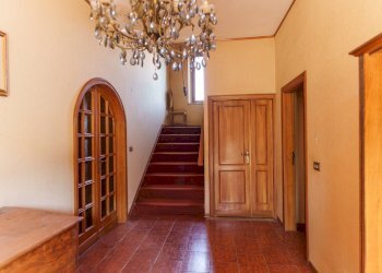 Foto 32 - Rustic Montebuono, Magione - photo 32