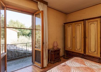 Foto 33 - Rustic Montebuono, Magione - photo 33