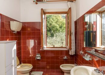 Foto 34 - Rustic Montebuono, Magione - photo 34