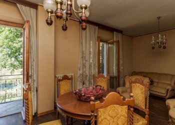 Foto 35 - Rustic Montebuono, Magione - photo 35