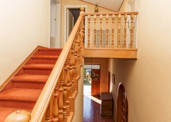 Foto 36 - Rustic Montebuono, Magione - photo 36