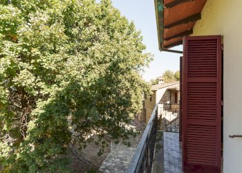 Foto 37 - Rustic Montebuono, Magione - photo 37