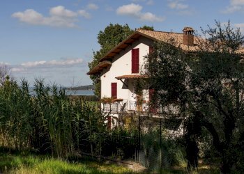 Foto 38 - Rustic Montebuono, Magione - photo 38