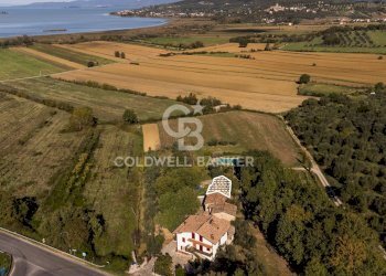 Foto 39 - Rustic Montebuono, Magione - photo 39