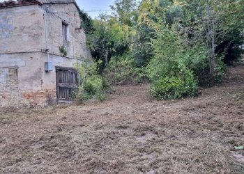 img-20251017-wa0011 - Casa Colonica Polverigi - foto 5