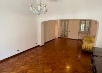 Salone - Appartamento via Vescovado, 2, Alessandria - foto 9