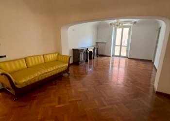 Salone - Apartment via Vescovado, 2, Alessandria - photo 10