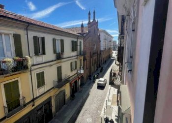 Vista - Apartment via Vescovado, 2, Alessandria - photo 11