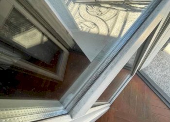 Dettagli - Appartamento via Vescovado, 2, Alessandria - foto 12