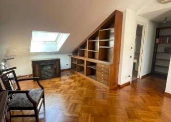 Studio - Appartamento via Vescovado, 2, Alessandria - foto 19