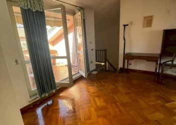 Stanza non arredata - Apartment via Vescovado, 2, Alessandria - photo 23