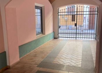 Altro - Appartamento via Vescovado, 2, Alessandria - foto 25