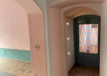 Interno palazzo - Appartamento via Vescovado, 2, Alessandria - foto 26