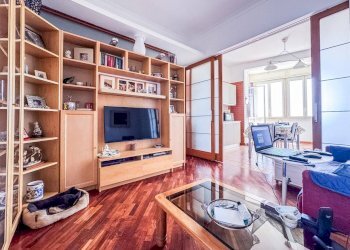 Foto 1 - Two-room apartment Via Pigna
 
96, Napoli - photo 1