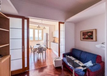 Foto 2 - Two-room apartment Via Pigna
 
96, Napoli - photo 2