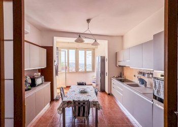 Foto 3 - Two-room apartment Via Pigna
 
96, Napoli - photo 3