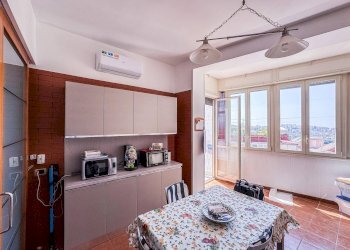 Foto 4 - Two-room apartment Via Pigna
 
96, Napoli - photo 4