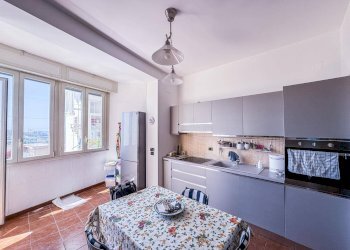 Foto 5 - Two-room apartment Via Pigna
 
96, Napoli - photo 5