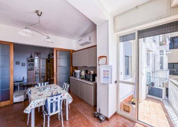 Foto 6 - Two-room apartment Via Pigna
 
96, Napoli - photo 6