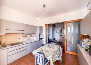 Foto 7 - Two-room apartment Via Pigna
 
96, Napoli - photo 7