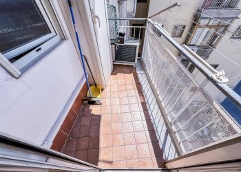 Foto 9 - Two-room apartment Via Pigna
 
96, Napoli - photo 9