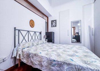 Foto 10 - Two-room apartment Via Pigna
 
96, Napoli - photo 10