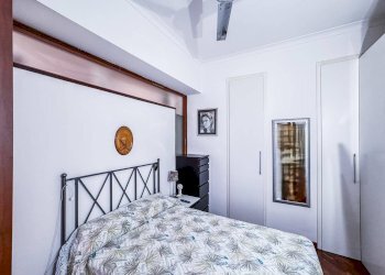 Foto 11 - Two-room apartment Via Pigna
 
96, Napoli - photo 11