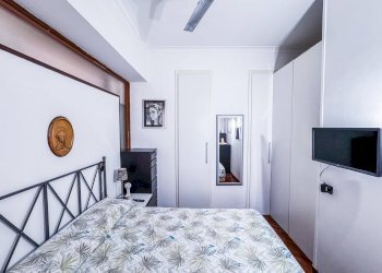 Foto 12 - Two-room apartment Via Pigna
 
96, Napoli - photo 12