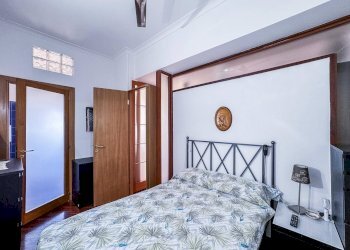 Foto 13 - Two-room apartment Via Pigna
 
96, Napoli - photo 13