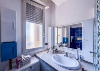 Foto 14 - Two-room apartment Via Pigna
 
96, Napoli - photo 14