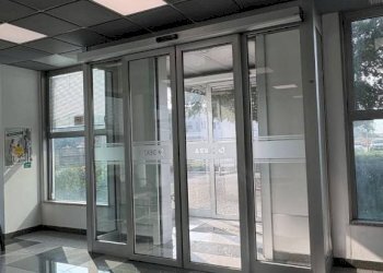 Ingresso - Stabile - Palazzo via Giulio Pastore, 20, Moncalieri - foto 11